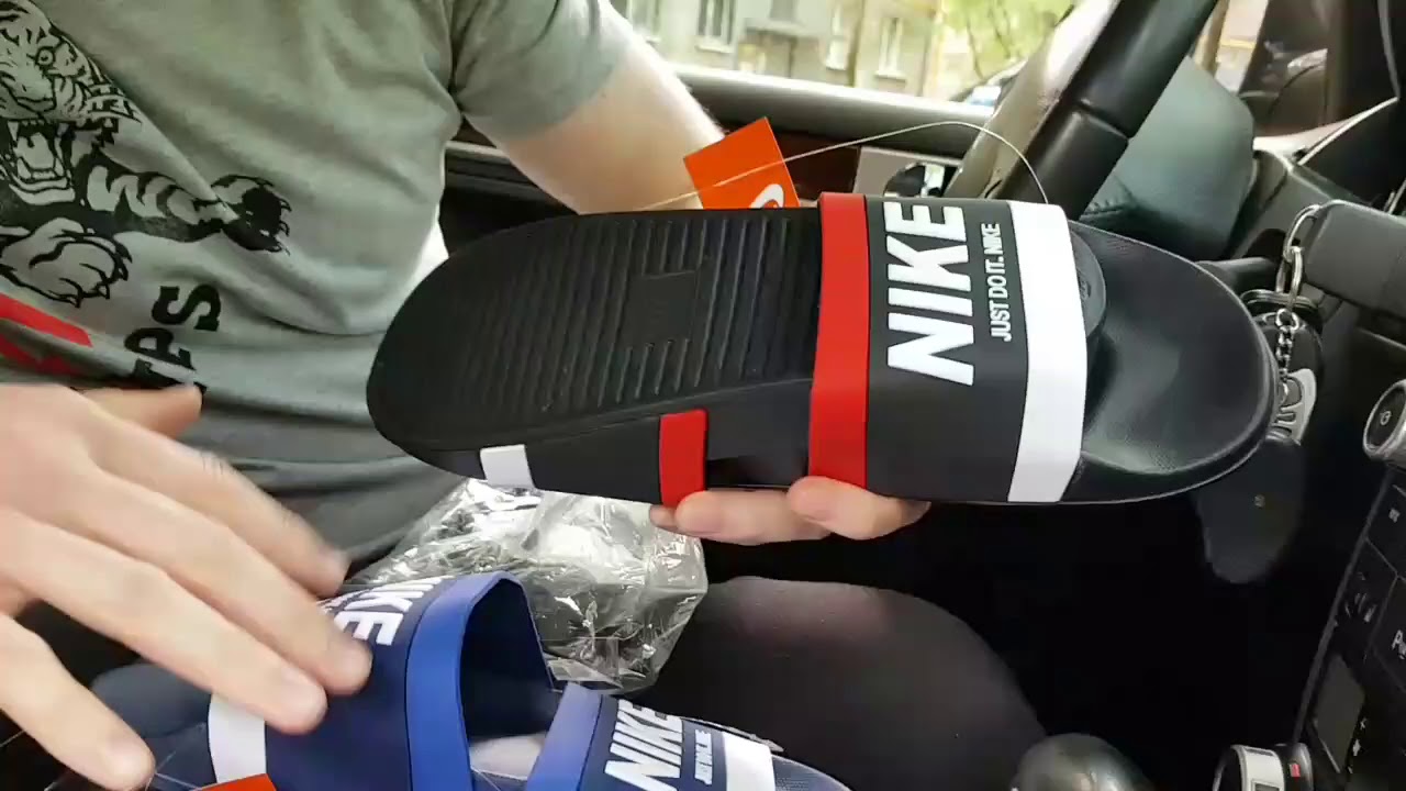 Тапочки оптом  Кроссовки оптом  Шлепки оптом  Монтана опт