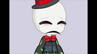 EVERY B*TCH CAN’T BE YOUR CHILD! | creepypasta gacha
