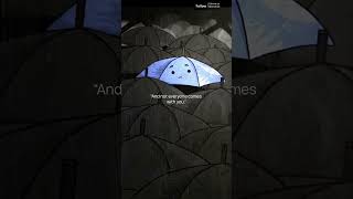 “Growing apart”. #growth #change #viral #reels #shorts