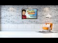 Ready Set Real Estate S7:E14 Deed in Lieu of Foreclosure