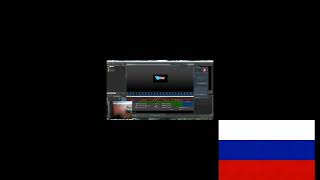 Remake Of All Komputersem Videos Featuring Russia 2023 Eas Alarm Spr