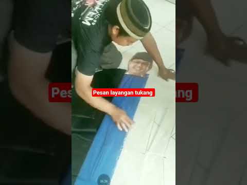 pesan layangan tukang #layangan