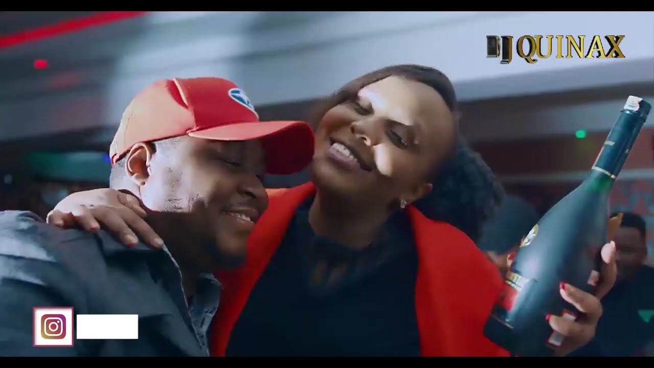 🔥🔥LATEST MUGITHI MIX 2024 🔴🔴🔥| DJ QUINAX| TONNY YOUNG, MBECA,TUMARINDA,MAISHA NO MAYA.