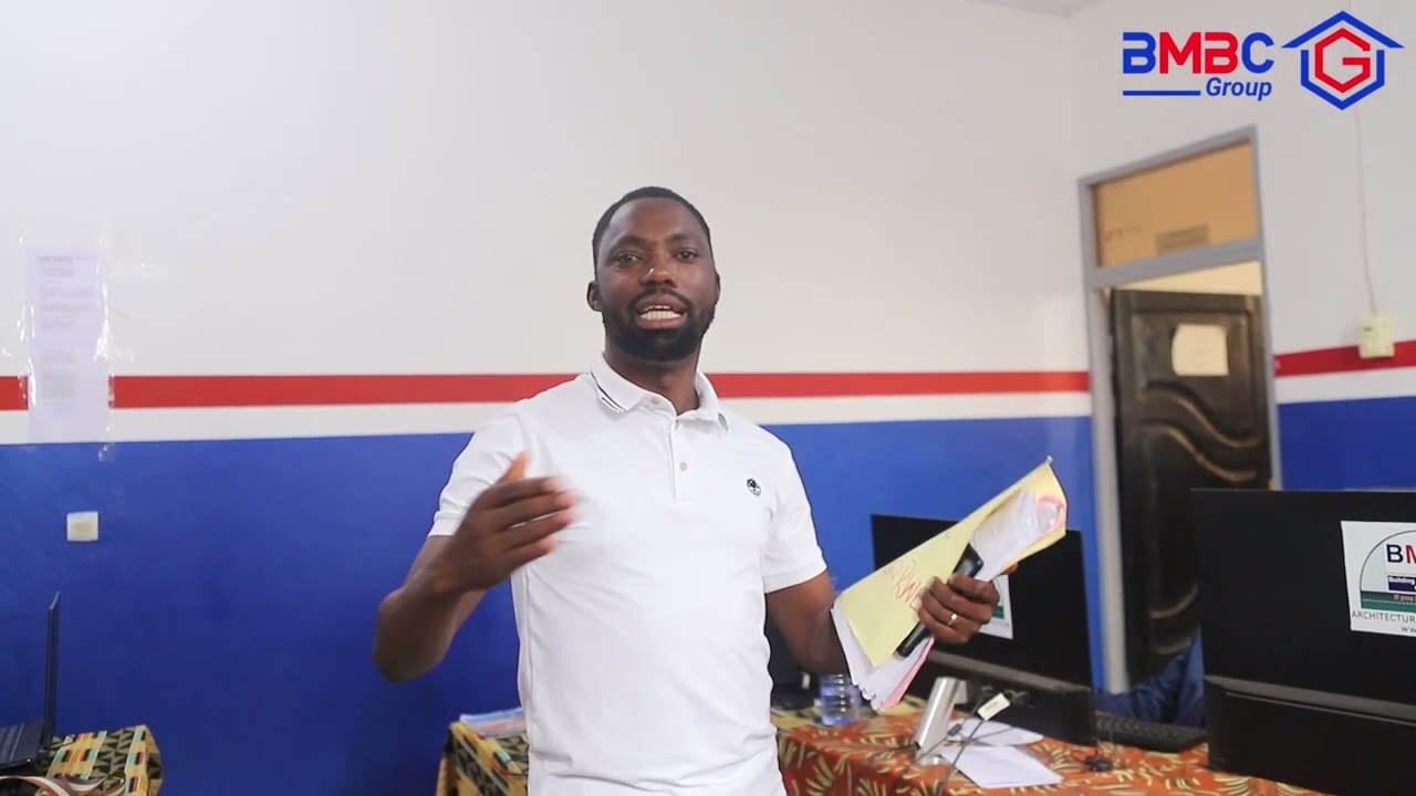 #video ya #kabiriReka #kwonona #amafaranga y'umuryango mu migambi yo kwubaka itateguwe neza!!!