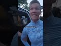 She Demanded “The Truth” During a DUI Stop BUT... #bodycam #dui #trafficstopgonewrong
