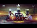 2cartel x el chapo x zerco trafic