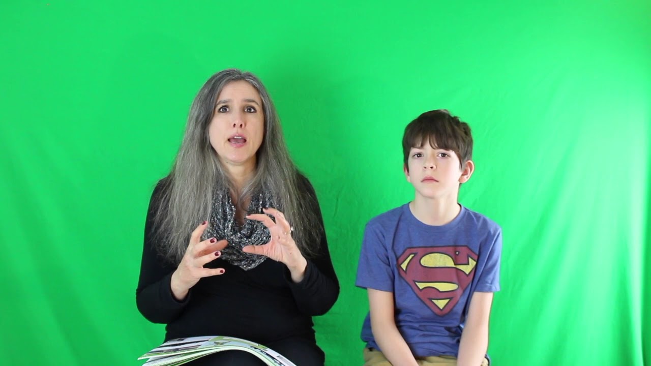 Eden Hope Academy Cycle 5 Week 17 Polyakov YouTube