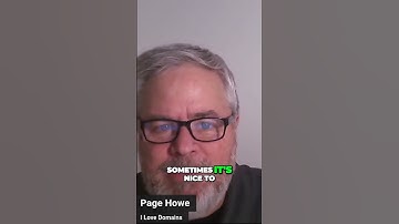 The Power of Legacy Content: Navigating Big Issues for Years