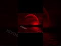 الفرق بين الناس كيف يشوفون خسوف القمر و نحن كيف نشوفه😈🔥💀#explore#تصميمي#edit#اكسبلور#تفاعل