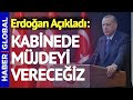 Rusya ve Fransa'nın Türkiye Kararına İlişkin Cumhurbaşkanı Erdoğan'dan Flaş Açıklama