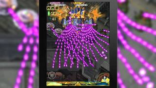 Espgaluga 2 - Trailer - iOS