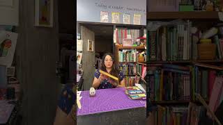 Grace Loan Book Hospital: Admissions and Triage