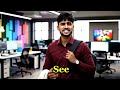 “How to Spot a Pump and Dump in Crypto | Easy Tips to Avoid Scams”