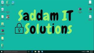 Telnet port blocking by Windows Firewall in Windows 10