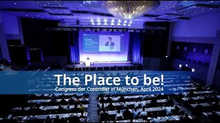48. Congress Der Controller