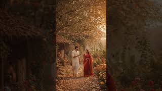 madhuram madhuram preme #love #shortsviral #whatsappstatus #songs #melody #ytshorts