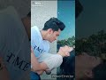 Tik Tok Botol Viral / Most viral video on tik tok ** - YouTube