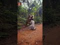 Prank gone wrong 😂😂 #trending #viral #shorts #funny #comedy