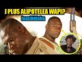 Mfahamu Jimmy Mponda Aka J Plus Alipotelea Wapi