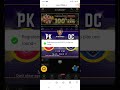 New casino website with Sign up bonus 100 rs Free withdrawl