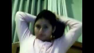 Capture 20120919 1