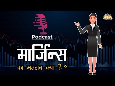 वीडियो: मार्जिपन की उत्पत्ति क्या है?