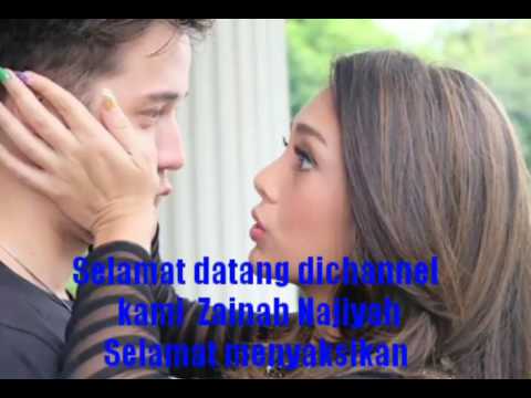 Demi Dia: Stefan William ft Celine Evangelista