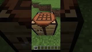 💀 Sorry Mojang #minecraft #shortsfeed Wealth