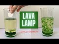 Alka-Seltzer Reaction Quiz