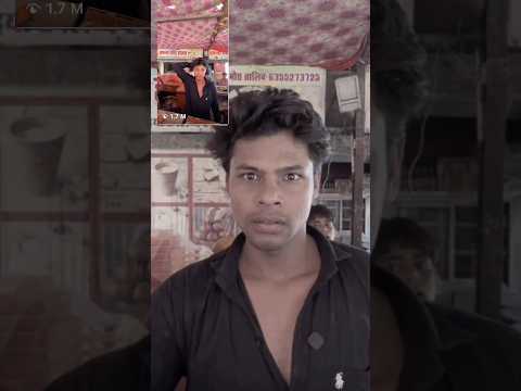 mithaai chahieeeee🤣😂#dalimsharma #funny #shortvideos #new #viralshort #viralvideos #shortfeed #trand
