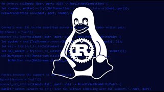 Rust in the Linux Kernel