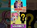ADIVINA EL PERSONAJE DE AVATAR WORLD #avatarworld #pazu #elpersonajedelasemana