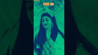Top 10 Richest 🤑 Actress In India 🇮🇳 2024 ! Part 2 ! #shorts #richest #actresss #ytshort
