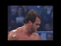 Chris benoit  gutwrench suplex