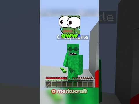 HE STOLE MY GREEN DOOR