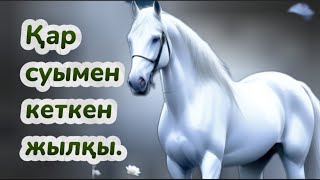 Жағажайдағы іш киімсіз қыздардың суреттері Қоздырылған клитор кискасының фотосы