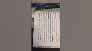 Canon i-SENSYS MF8280Cw(2)