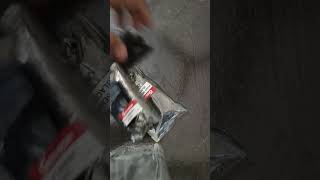 float senser #unboxing #robotics #project #electronic #sensor #2026