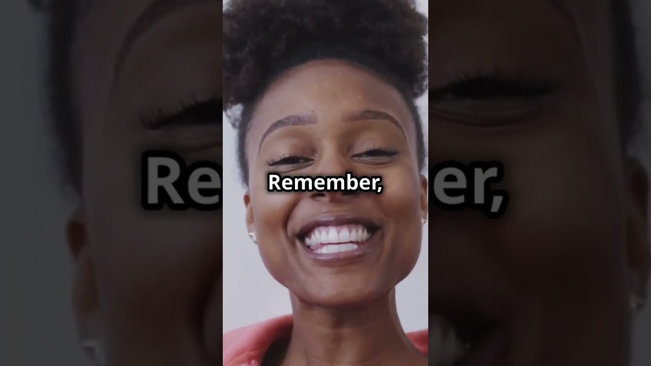 #shorts #facts #amazingfacts #interestingfacts #knowledge #science #funfacts #tech 128