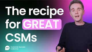 Famous How to start a career as a CSM fast! (Career tips + advice) Net Worth