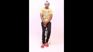 King Marps _-_Soja rangu -(Mambo Samero Riddim prod by G Samuel)