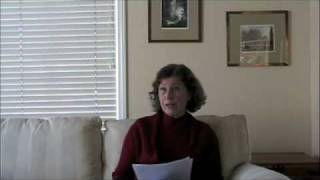 School-Based OT Part 1