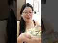 #youtubeshorts
