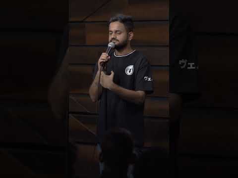 Papa Or Motivation #ytshortsindia #comedyshorts