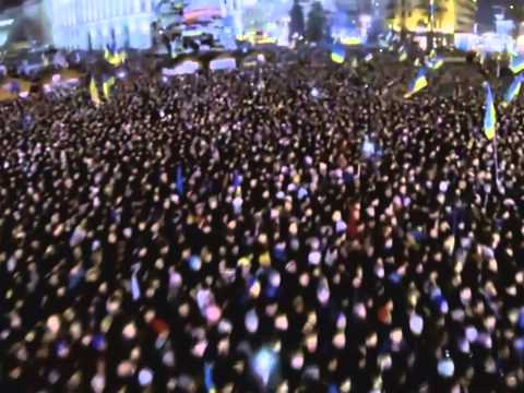 okean elzi   vstavay