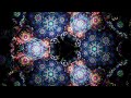 Meditation Art Abstract Live Wallpaper Op.002 - Shizuku - C02