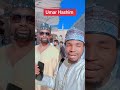 Umar Hashim Vs Sayyadi Abdul Viralreelschallenge Umar Hashim Vs Sayyadi Abdul Viralreelschallenge