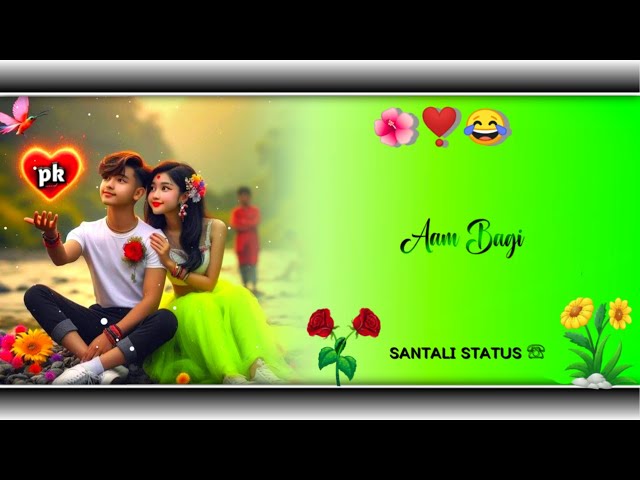 thumbnail img16x9