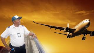 Bangkenga Cini   Iwan Tompo