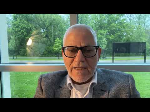 هبوط القلب تعريفه وأنواعه وأسبابه